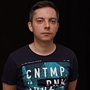 Артём, 34 года