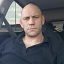 Федотов, 42 года