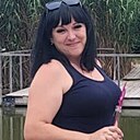 Анна, 34 года