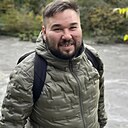 Виталий, 40 лет