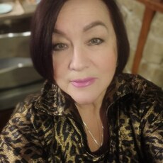 Фотография девушки Надежда, 64 года из г. Архангельск