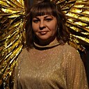 Zaisalena, 45 лет