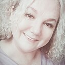 Ольга, 53 года