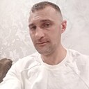 Александр, 35 лет