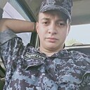 Игорь, 30 лет