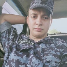 Фотография мужчины Игорь, 30 лет из г. Саратов