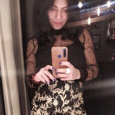 Фотография девушки Aliya, 36 лет из г. Владикавказ