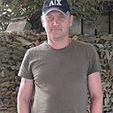 Константин, 48 лет