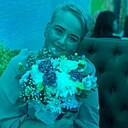 Татьяна, 45 лет