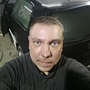 Александр, 35 лет