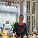 Светлана, 65 лет