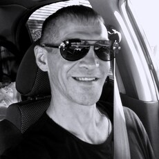 Фотография мужчины Саня, 43 года из г. Катав-Ивановск