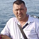 Олег, 53 года