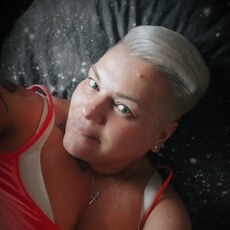 Фотография девушки Марина, 44 года из г. Смоленск