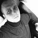 Данил, 37 лет