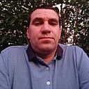 Виктор, 41 год