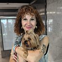 Милая, 42 года