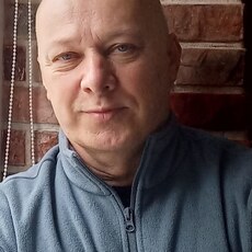 Фотография мужчины Василий, 55 лет из г. Балаково