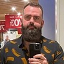 Александр, 41 год