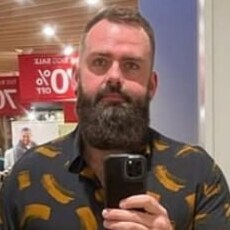 Фотография мужчины Александр, 41 год из г. Уфа