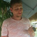 Алексей, 37 лет