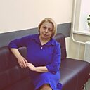 Светлана, 50 лет