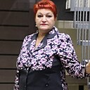 Раиса, 59 лет