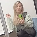 Светлана, 50 лет