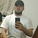 Расул, 36 лет