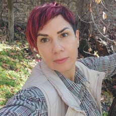 Фотография девушки Inna, 45 лет из г. Ростов-на-Дону