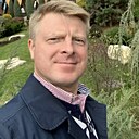 Дмитрий, 50 лет