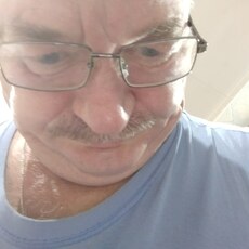 Фотография мужчины Иван, 56 лет из г. Ржев