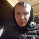 Александр, 27 лет