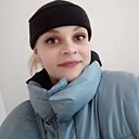 Настя, 32 года