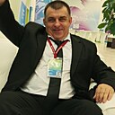 Сергей Колесник, 54 года