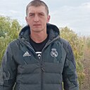 Сергей, 40 лет