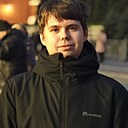 Андрей, 24 года