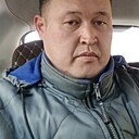 Ринат, 38 лет