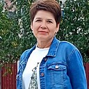 Галина, 56 лет
