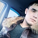 Александр, 28 лет