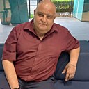 Артемий, 43 года