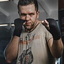 Дмитрий, 37 лет