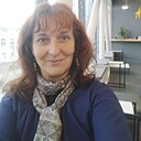 Алёна, 47 лет