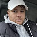 Дмитрий, 39 лет