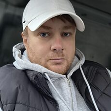 Фотография мужчины Дмитрий, 39 лет из г. Минск