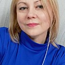 Екатерина, 44 года