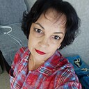 Татьяна, 50 лет