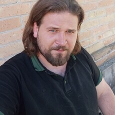 Фотография мужчины Сергей, 26 лет из г. Черкассы