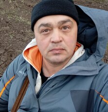 Фотография мужчины Сергей, 50 лет из г. Екатеринбург