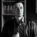 Александр, 38 лет